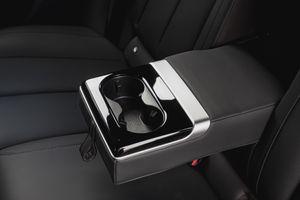 Omoda C7 1.6Т DCT Joy