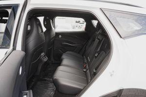 Omoda C7 1.6Т DCT Joy