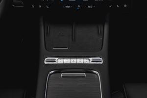 Omoda C7 1.6Т DCT Lifestyle