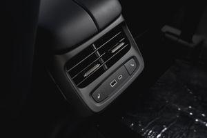 Omoda C7 1.6Т DCT Lifestyle