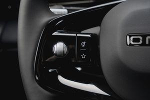 Omoda C7 1.6Т DCT Lifestyle