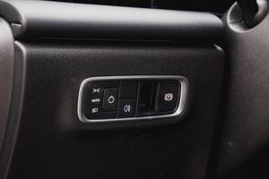 Omoda C7 1.6Т DCT Lifestyle