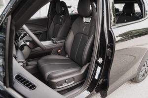 Omoda C7 1.6Т DCT Lifestyle