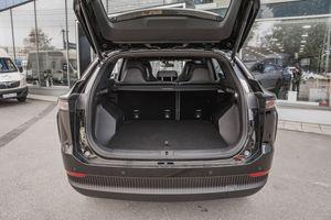 Omoda C7 1.6Т DCT Lifestyle