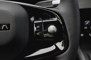 Omoda C7 1.6Т DCT Lifestyle