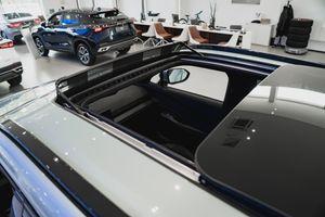 Omoda C7 Supreme 1.6T DCT 4WD