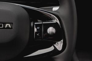 Omoda C7 Supreme 1.6T DCT 4WD