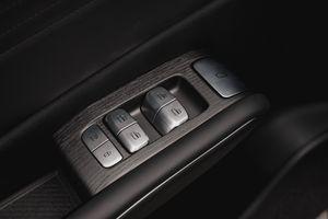 Omoda C7 Supreme 1.6T DCT 4WD