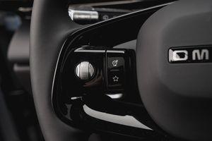 Omoda C7 Supreme 1.6T DCT 4WD