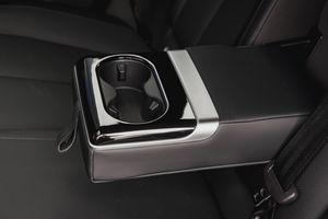 Omoda C7 Supreme 1.6T DCT 4WD
