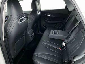 Omoda C5 Active