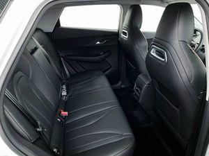 Omoda C5 Active