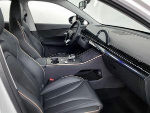 Omoda C5 Active