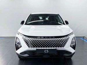 Omoda C5 Active