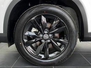 Omoda C5 Active