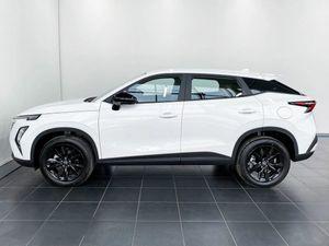 Omoda C5 Active