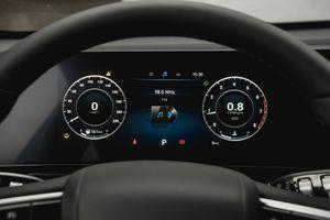 Omoda C5 Fun