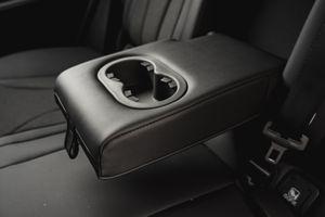 Omoda C5 Fun