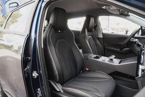 Omoda C5 Fun