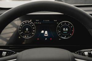 Omoda C5 Supreme