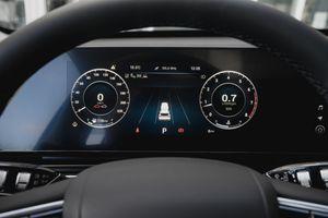 Omoda C5 Ultimate