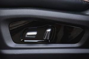 Omoda C5 Ultimate