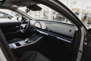 Omoda C5 Ultimate