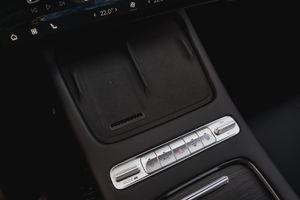 Omoda C7 Active