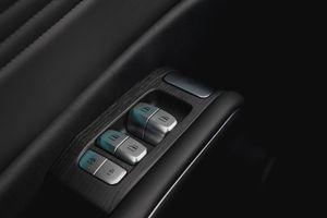 Omoda C7 Active