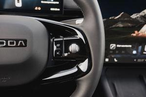 Omoda C7 Active