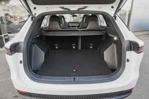 Omoda C7 Active