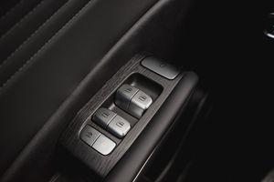Omoda C7 1.6Т DCT Lifestyle