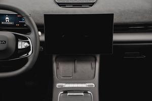 Omoda C7 1.6Т DCT Lifestyle
