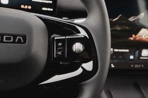 Omoda C7 1.6Т DCT Lifestyle