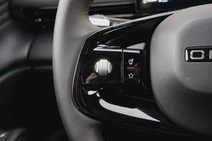 Omoda C7 1.6Т DCT Lifestyle