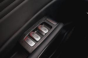 Omoda C7 1.6Т DCT Lifestyle