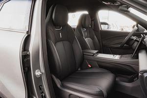 Omoda C7 1.6Т DCT Lifestyle