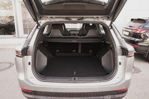 Omoda C7 1.6Т DCT Lifestyle