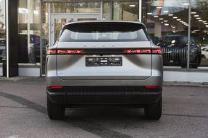 Omoda C7 1.6Т DCT Lifestyle