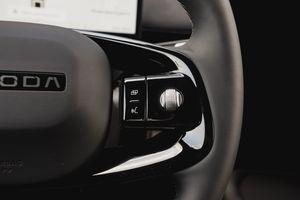 Omoda C7 1.6Т DCT Joy