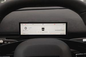 Omoda C7 1.6Т DCT Joy