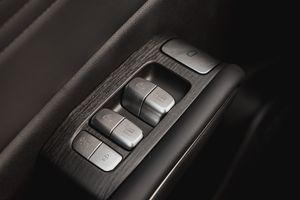 Omoda C7 1.6Т DCT Joy
