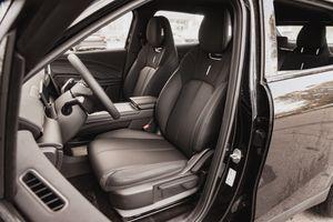 Omoda C7 1.6Т DCT Joy