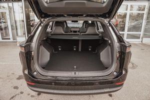 Omoda C7 1.6Т DCT Joy