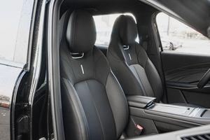 Omoda C7 1.6Т DCT Joy
