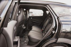 Omoda C7 1.6Т DCT Joy