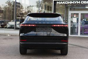 Omoda C7 1.6Т DCT Joy