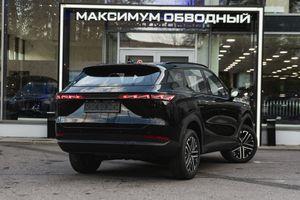 Omoda C7 1.6Т DCT Joy