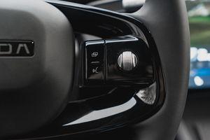 Omoda C7 1.6Т DCT Lifestyle