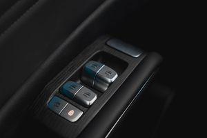 Omoda C7 1.6Т DCT Lifestyle